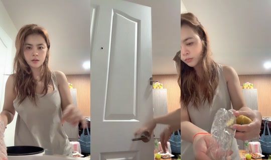 nana34383's Live Session — Aug 1, 2026, 4:31 AM