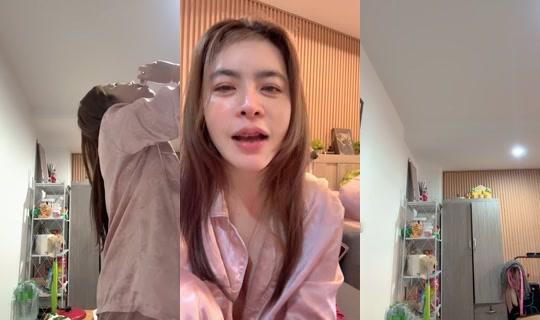 nana34383's Live Session — Sep 5, 2026, 3:07 AM