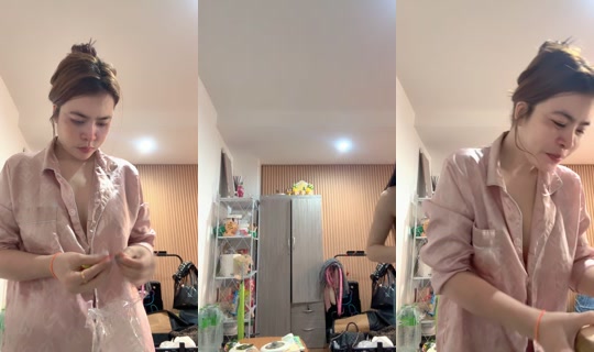 nana34383's Live Session — Sep 5, 2026, 3:52 AM