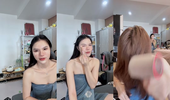 nana34383's Live Session — Sep 5, 2026, 4:07 AM