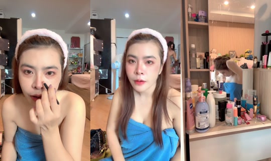 nana34383's Live Session — Sep 5, 2026, 4:40 AM