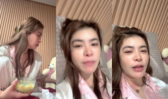 nana34383's Live Session — Sep 12, 2026, 4:26 AM