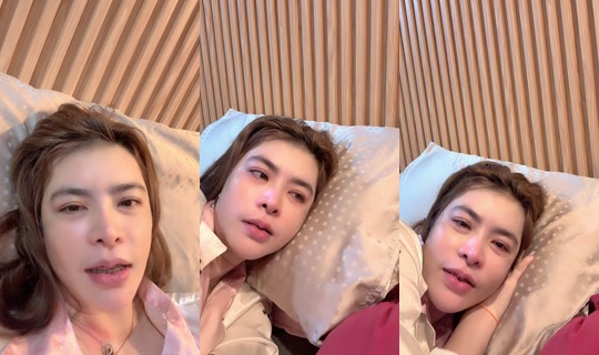 nana34383's Live Session — Sep 12, 2026, 5:16 AM