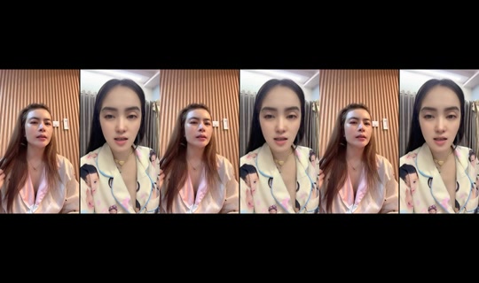 nana34383's Live Session — Sep 12, 2026, 4:58 PM
