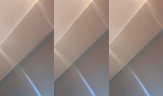 nana34383's Live Session — Sep 13, 2026, 5:32 AM