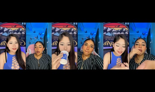 nana409602's Live Session — Jul 21, 2026, 11:54 AM
