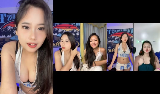 nana409602's Live Session — Jul 22, 2026, 6:19 AM