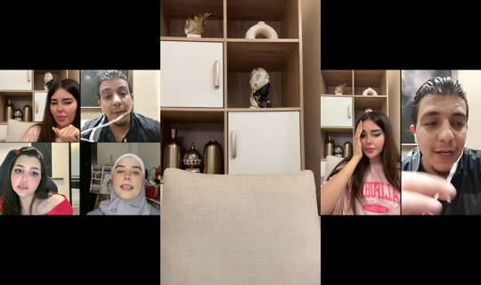 nana69n1's Live Session — Sep 25, 2026, 6:53 PM