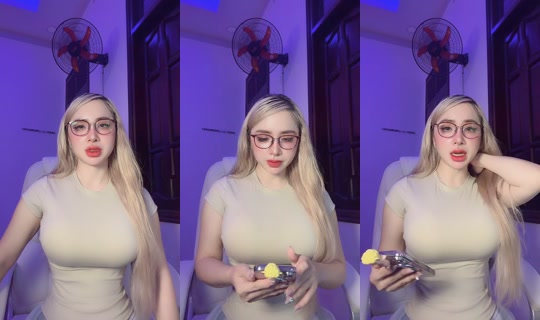nana92ne's Live Session — Jul 8, 2026, 3:02 PM