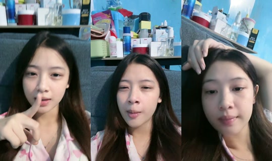 nana_2178's Live Session — Jul 14, 2026, 3:24 PM