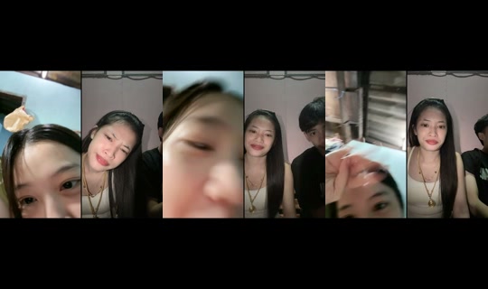 nana_2178's Live Session — Jul 19, 2026, 5:39 PM