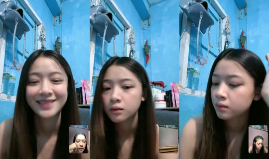 nana_2178's Live Session — Jul 19, 2026, 6:53 PM