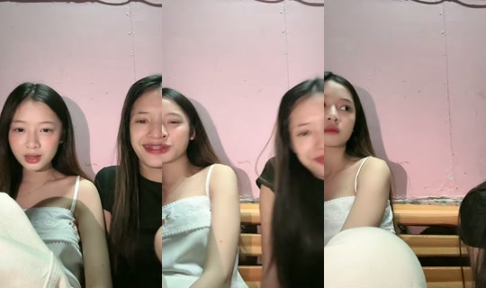 nana_2178's Live Session — Jul 21, 2026, 2:09 PM