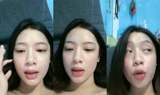 nana_2178's Live Session — Oct 17, 2026, 3:33 PM