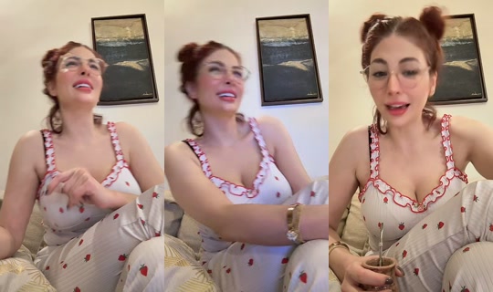 nana_hanadi's Live Session — Oct 25, 2026, 7:21 PM