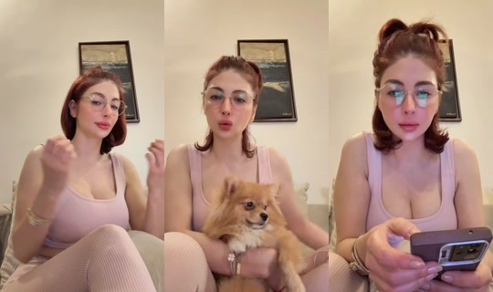 nana_hanadi's Live Session — Oct 26, 2026, 1:20 AM