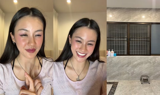 nana_nspkk's Live Session — Jul 15, 2026, 6:45 PM