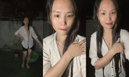 nana_singlemom's Live Session — Jul 31, 2026, 11:55 AM