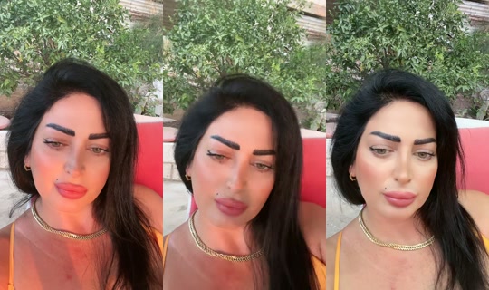 nana_ysf__1's Live Session — Jul 17, 2026, 4:32 PM