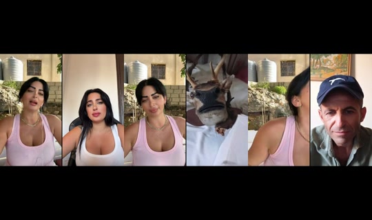nana_ysf__1's Live Session — Jul 23, 2026, 2:51 PM