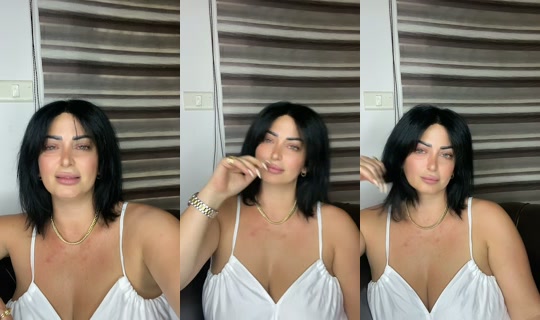 nana_ysf__1's Live Session — Jul 25, 2026, 9:05 PM