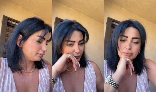 nana_ysf__1's Live Session — Jul 27, 2026, 7:22 AM