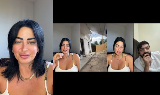nana_ysf__1's Live Session — Sep 18, 2026, 5:53 AM