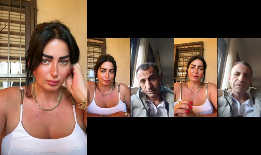 nana_ysf__1's Live Session — Sep 18, 2026, 12:32 PM