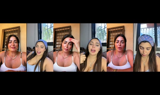 nana_ysf__1's Live Session — Sep 18, 2026, 1:29 PM