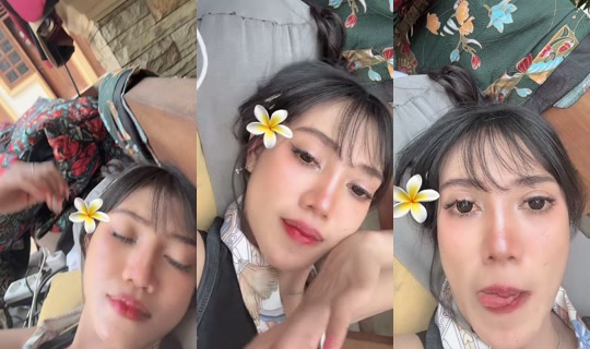 nana_yyayaya's Live Session — Sep 3, 2026, 7:54 AM