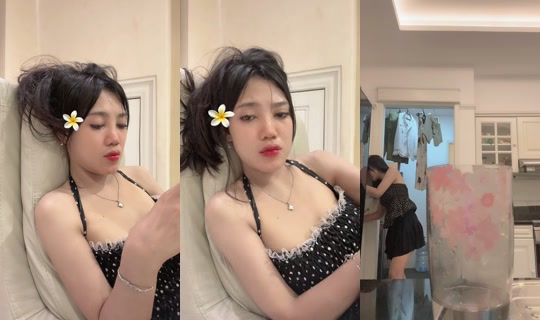 nana_yyayaya's Live Session — Sep 3, 2026, 8:35 PM