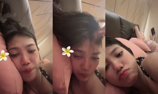 nana_yyayaya's Live Session — Sep 3, 2026, 11:08 PM