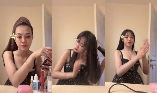 nana_yyayaya's Live Session — Sep 4, 2026, 11:16 AM