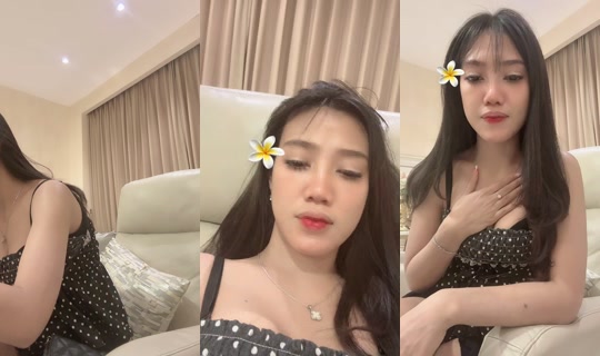 nana_yyayaya's Live Session — Sep 4, 2026, 2:23 PM