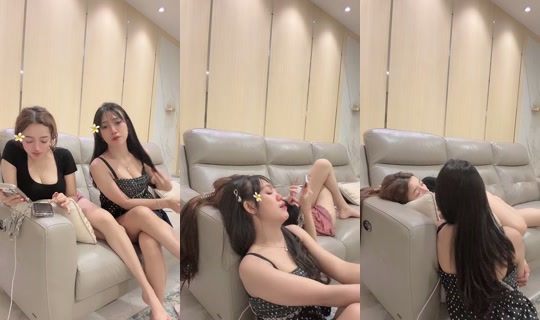 nana_yyayaya's Live Session — Sep 4, 2026, 3:23 PM