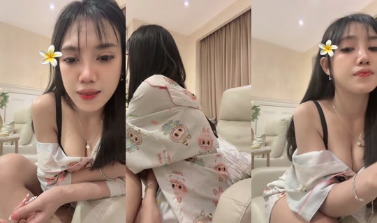 nana_yyayaya's Live Session — Sep 4, 2026, 5:01 PM
