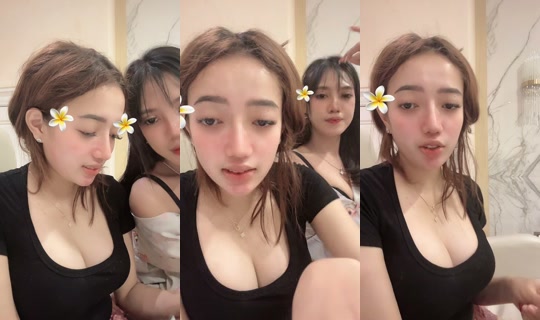 nana_yyayaya's Live Session — Sep 4, 2026, 5:30 PM
