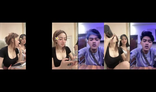 nana_yyayaya's Live Session — Sep 4, 2026, 5:44 PM