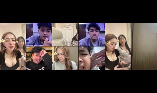nana_yyayaya's Live Session — Sep 4, 2026, 6:13 PM