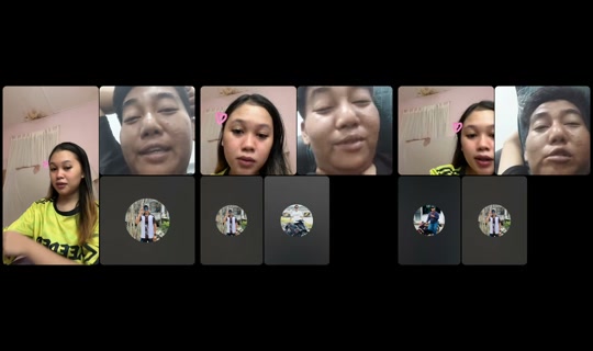 nanaaaaaaaaa14_'s Live Session — Jul 9, 2026, 12:21 PM
