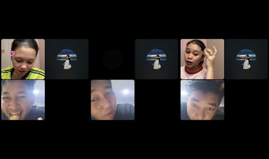 nanaaaaaaaaa14_'s Live Session — Jul 9, 2026, 2:21 PM