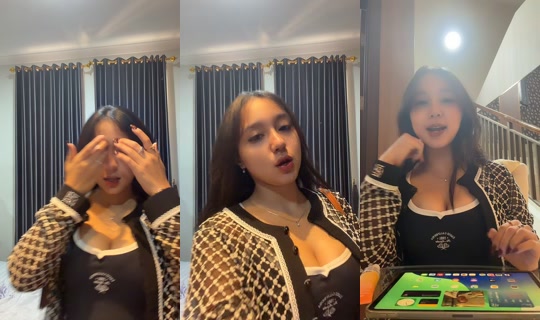 nanaaaaheree8's Live Session — Jul 18, 2026, 9:00 AM