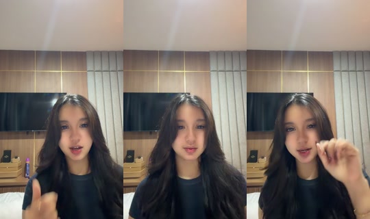 nanaaaaheree8's Live Session — Jul 20, 2026, 3:52 PM