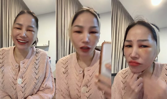 nanaamanda87's Live Session — Oct 6, 2026, 8:17 PM