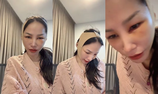 nanaamanda87's Live Session — Oct 6, 2026, 9:08 PM