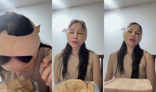 nanaamanda87's Live Session — Oct 8, 2026, 5:51 PM