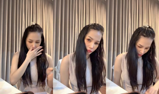 nanaamanda87's Live Session — Oct 8, 2026, 6:37 PM