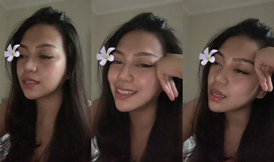 nanababy_____'s Live Session — Jul 14, 2026, 9:39 AM