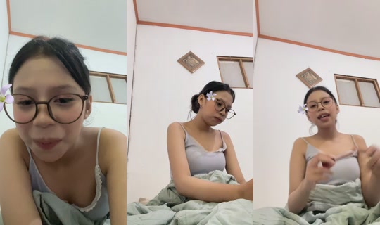nanabukananas_1's Live Session — Aug 28, 2026, 11:50 PM