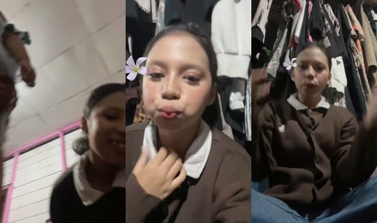 nanabukananas_1's Live Session — Aug 30, 2026, 11:09 AM